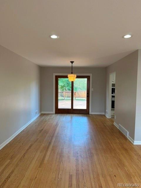 MLS Image #5 for 2285 e noble street,centennial, Colorado