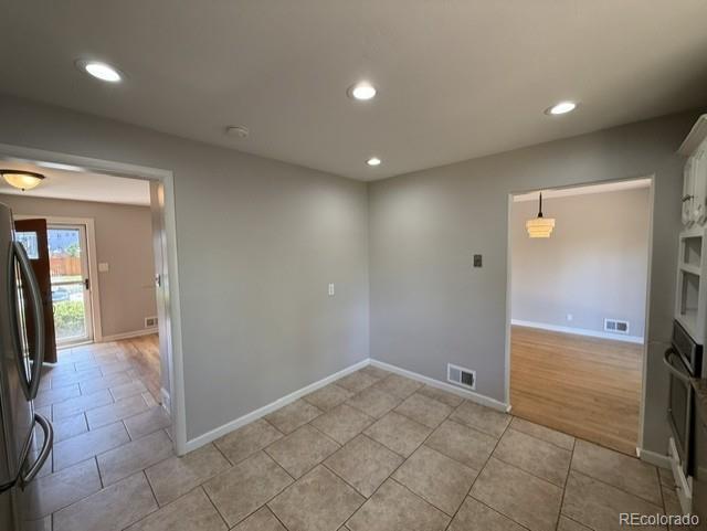 MLS Image #8 for 2285 e noble street,centennial, Colorado