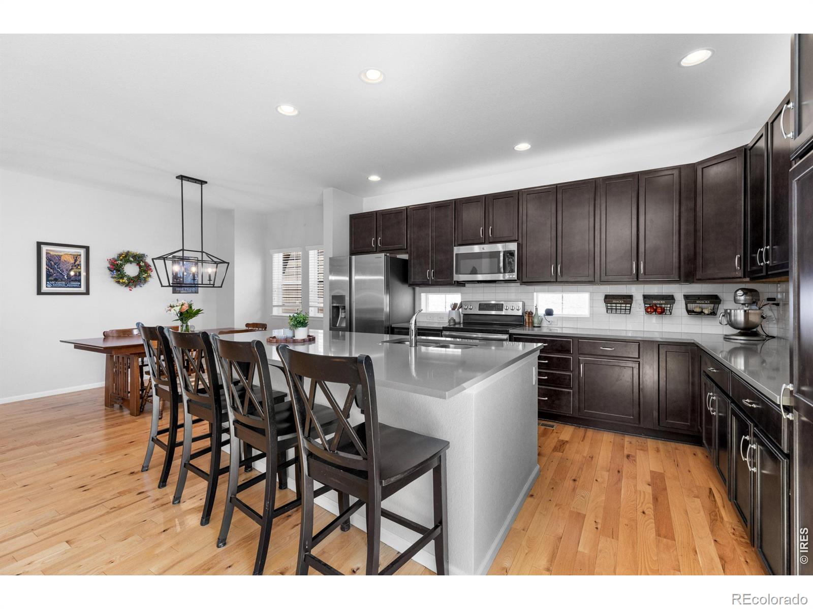 MLS Image #10 for 16668  prospect lane,broomfield, Colorado