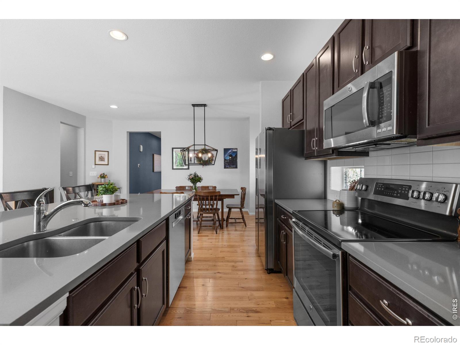 MLS Image #11 for 16668  prospect lane,broomfield, Colorado
