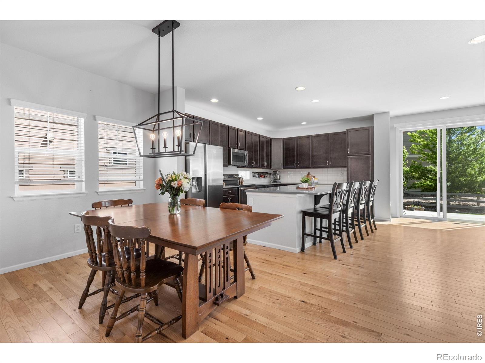 MLS Image #12 for 16668  prospect lane,broomfield, Colorado