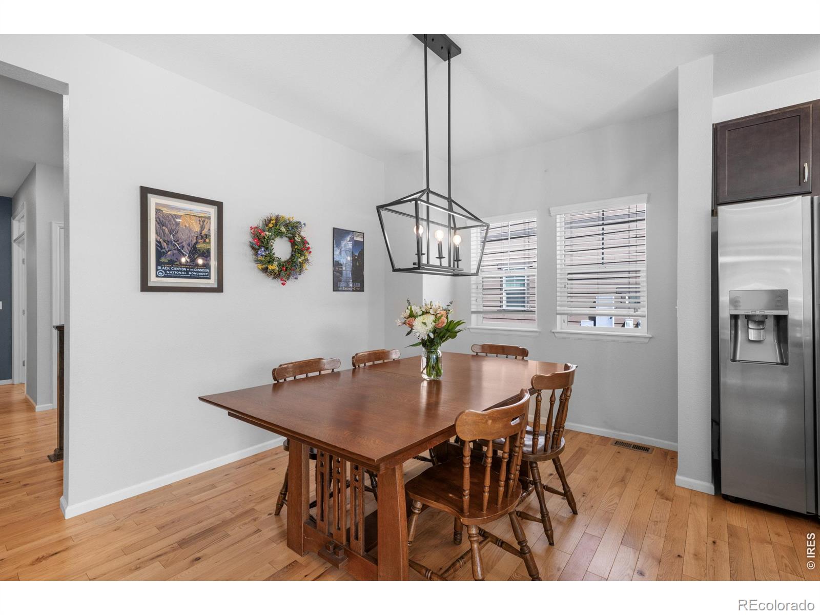 MLS Image #13 for 16668  prospect lane,broomfield, Colorado