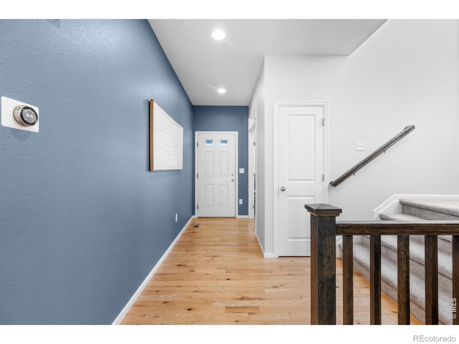 MLS Image #14 for 16668  prospect lane,broomfield, Colorado