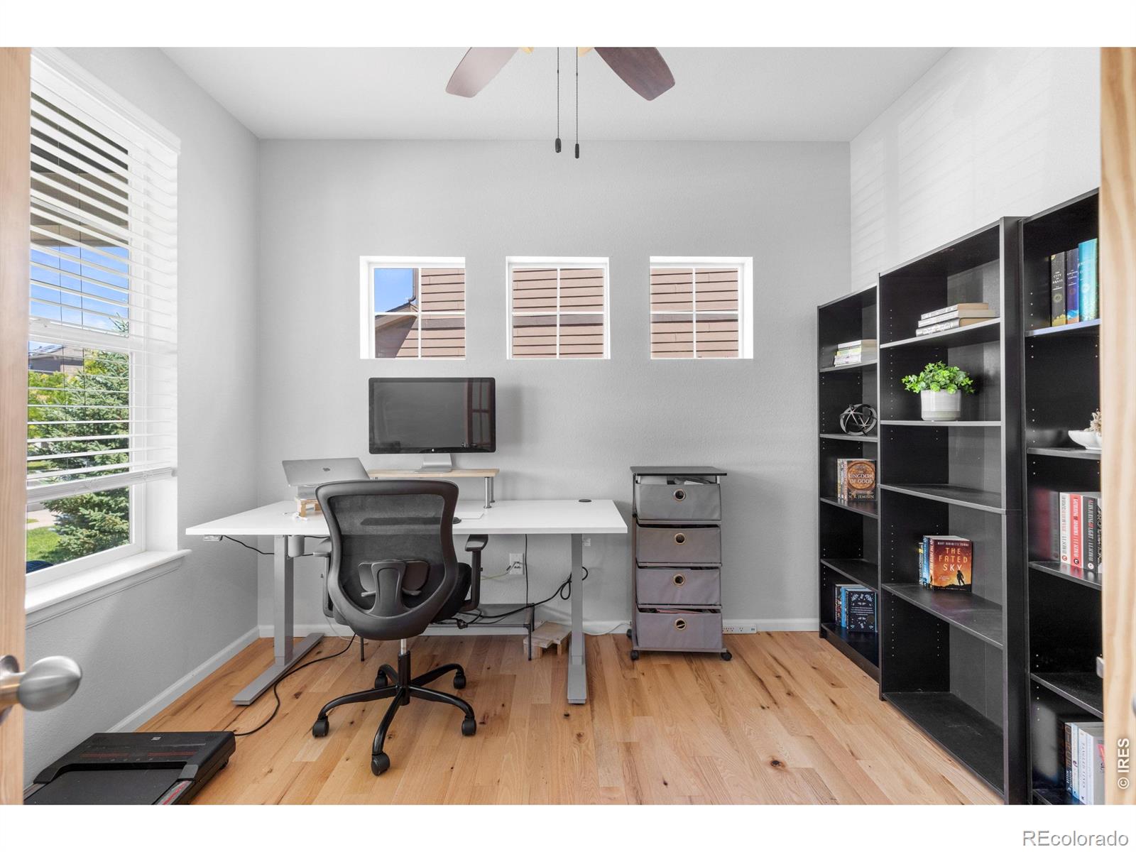 MLS Image #15 for 16668  prospect lane,broomfield, Colorado