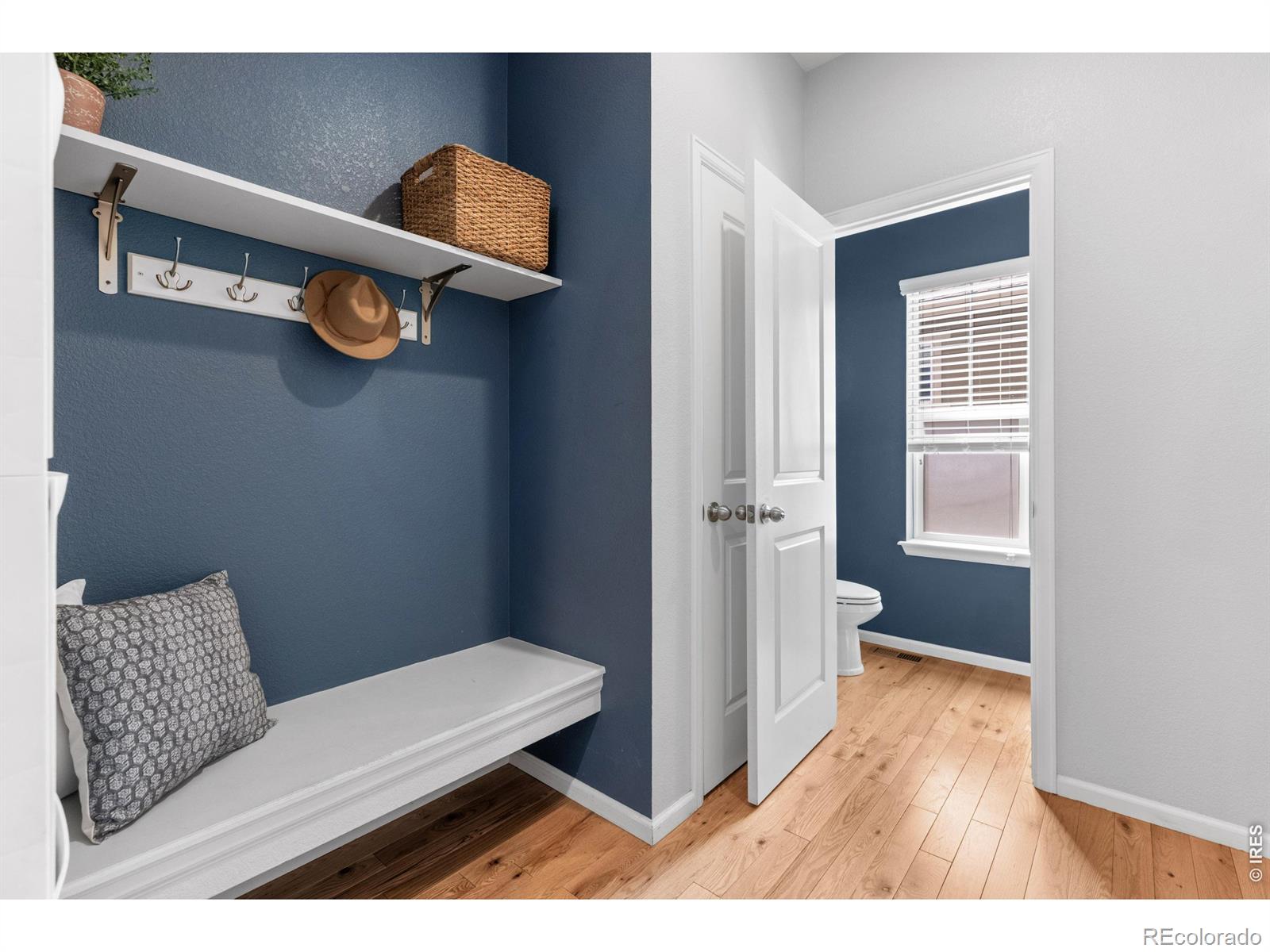 MLS Image #16 for 16668  prospect lane,broomfield, Colorado