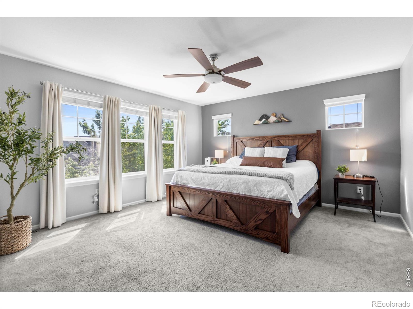 MLS Image #17 for 16668  prospect lane,broomfield, Colorado