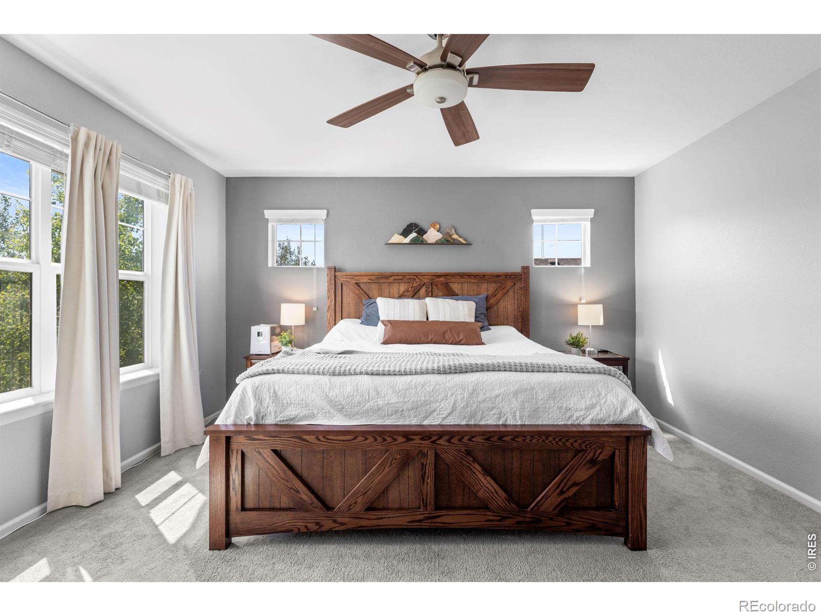 MLS Image #18 for 16668  prospect lane,broomfield, Colorado