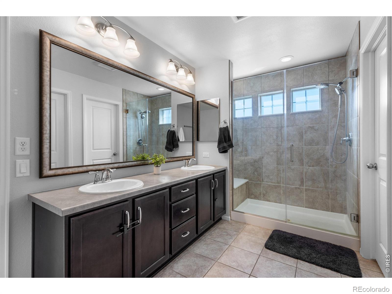 MLS Image #19 for 16668  prospect lane,broomfield, Colorado