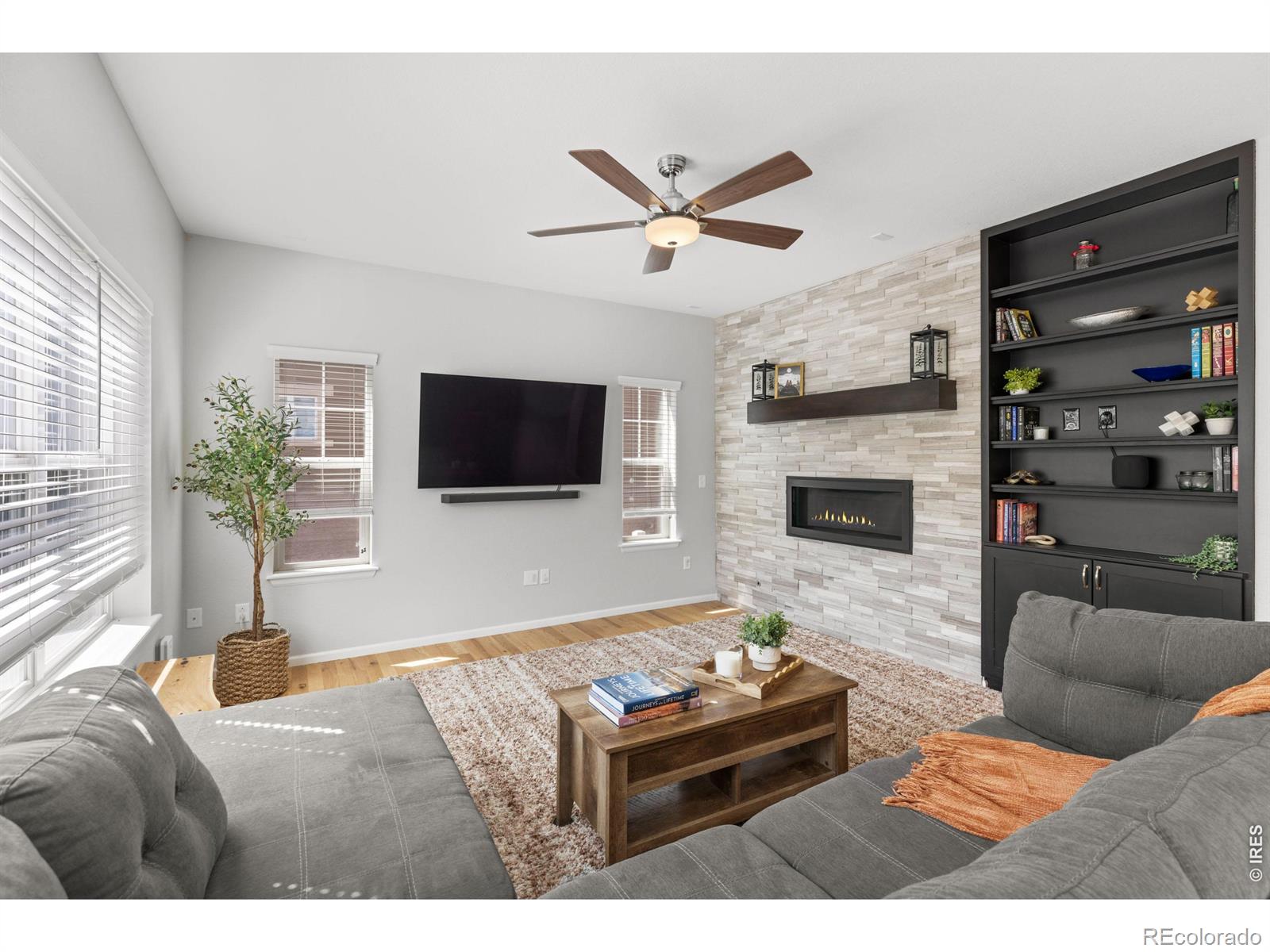 MLS Image #2 for 16668  prospect lane,broomfield, Colorado
