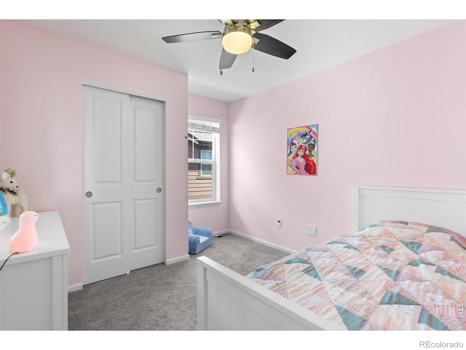 MLS Image #20 for 16668  prospect lane,broomfield, Colorado