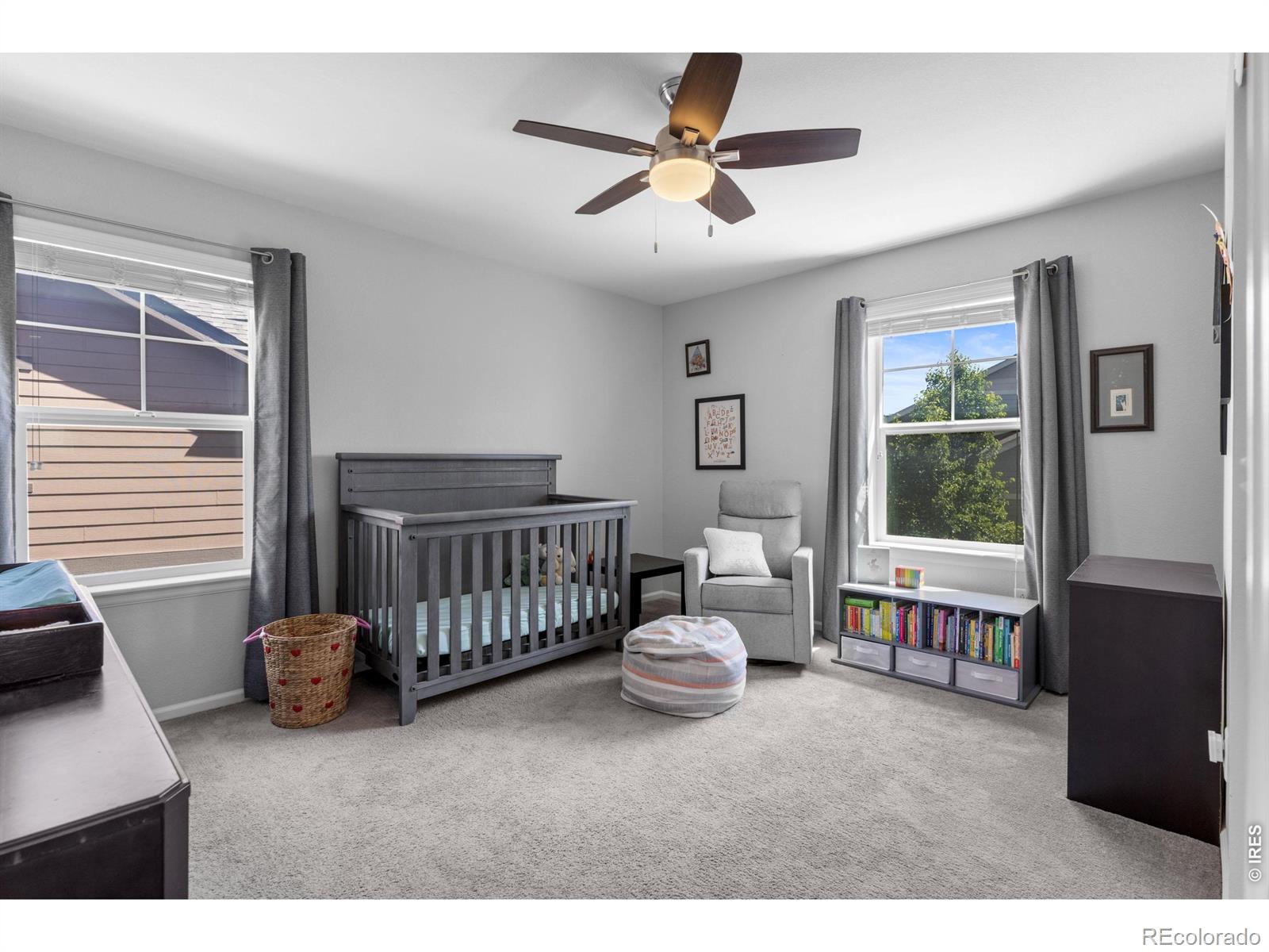 MLS Image #21 for 16668  prospect lane,broomfield, Colorado