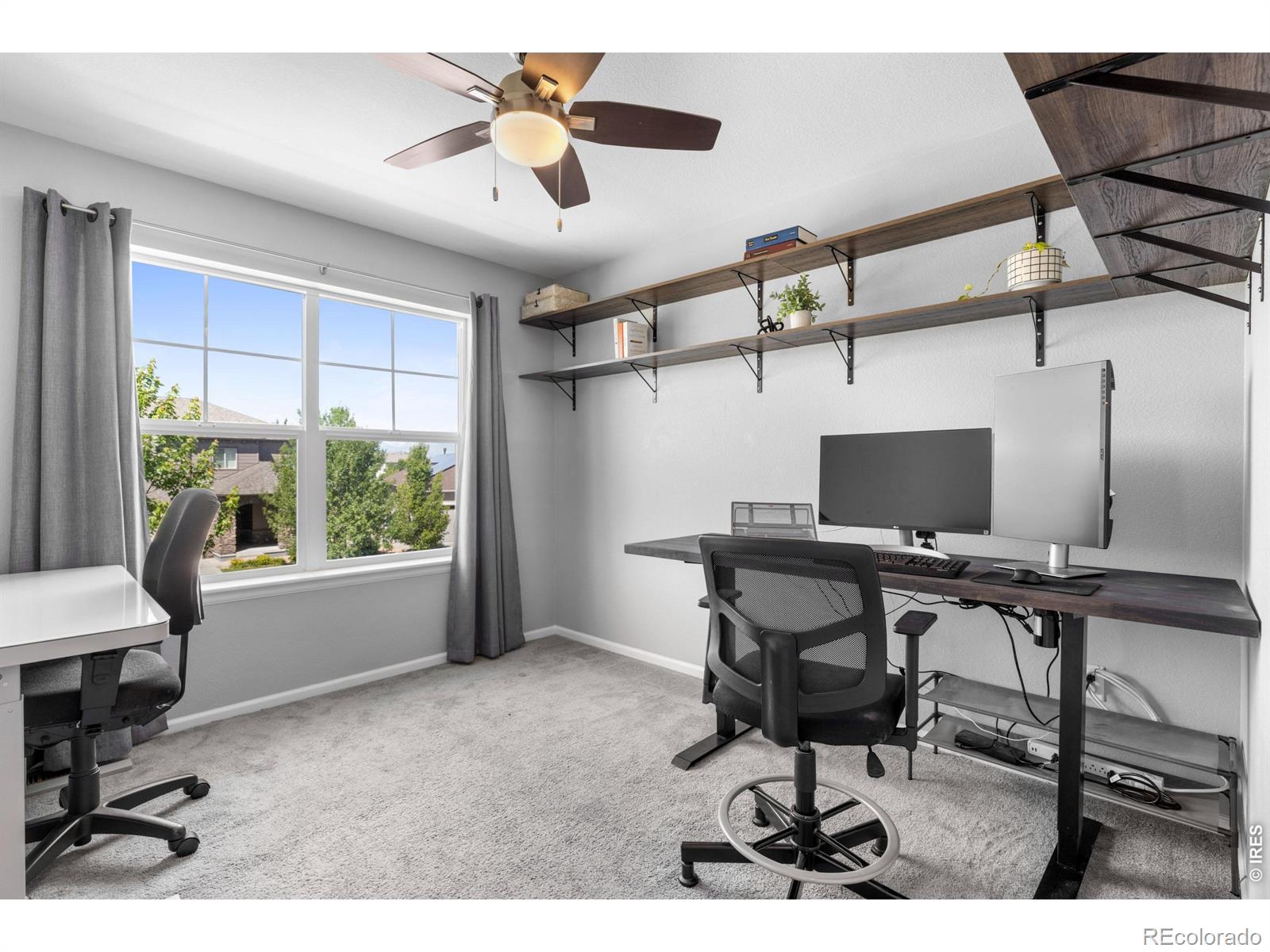 MLS Image #22 for 16668  prospect lane,broomfield, Colorado
