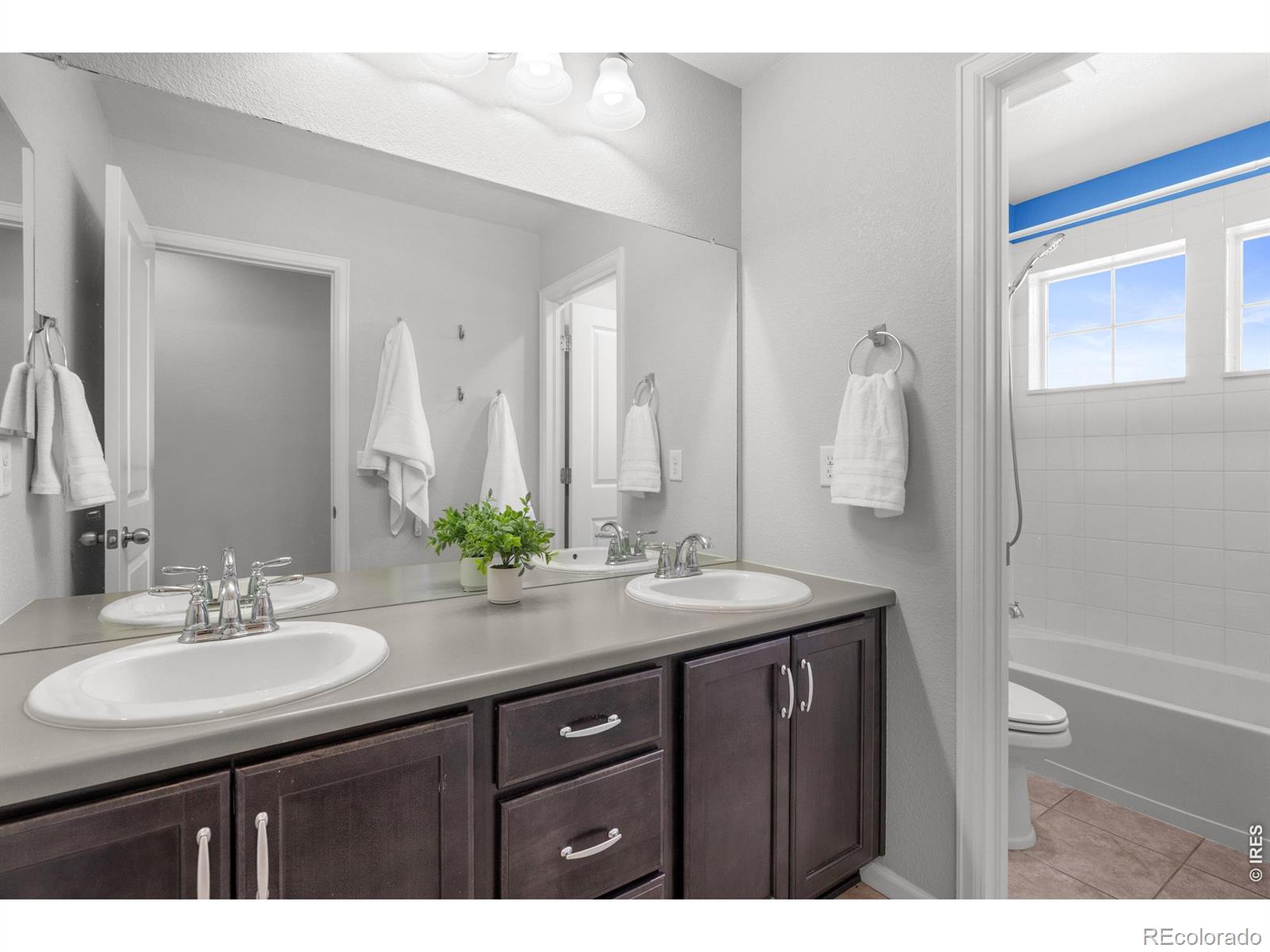 MLS Image #23 for 16668  prospect lane,broomfield, Colorado