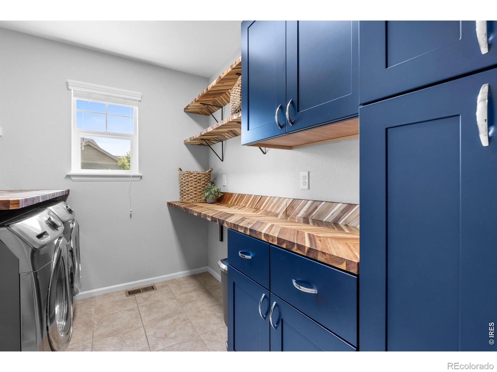 MLS Image #24 for 16668  prospect lane,broomfield, Colorado