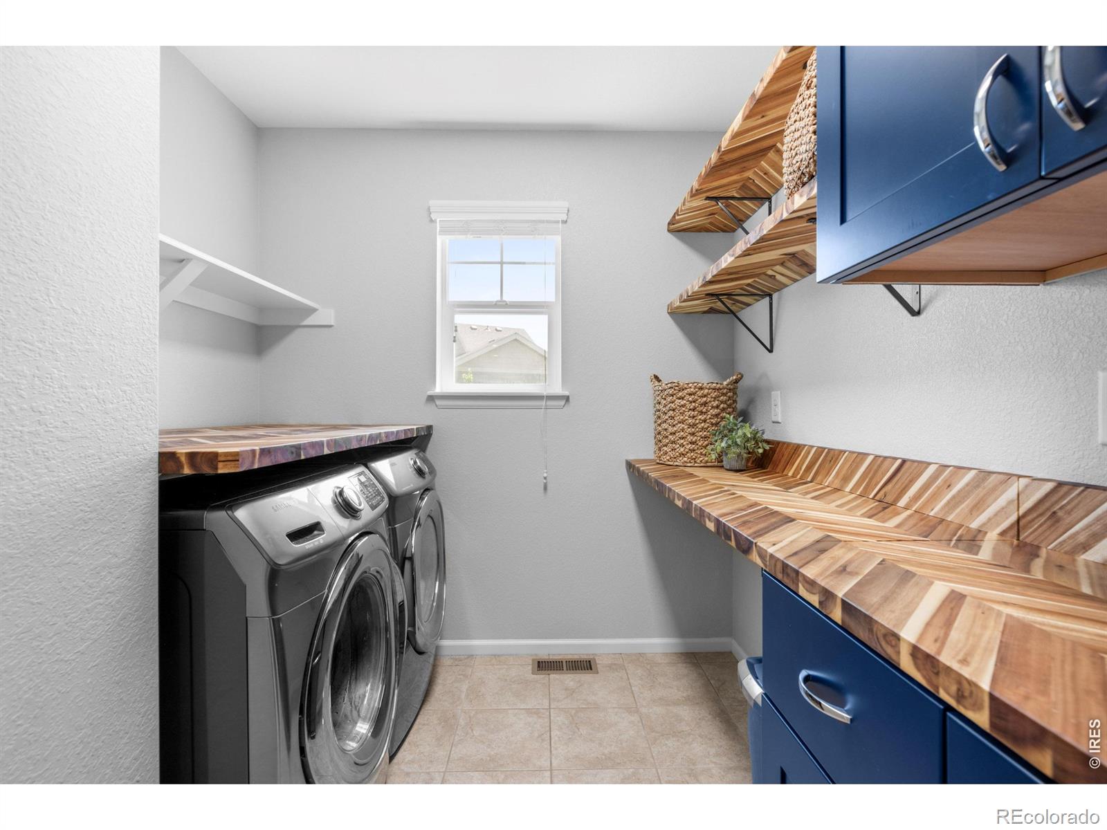 MLS Image #25 for 16668  prospect lane,broomfield, Colorado
