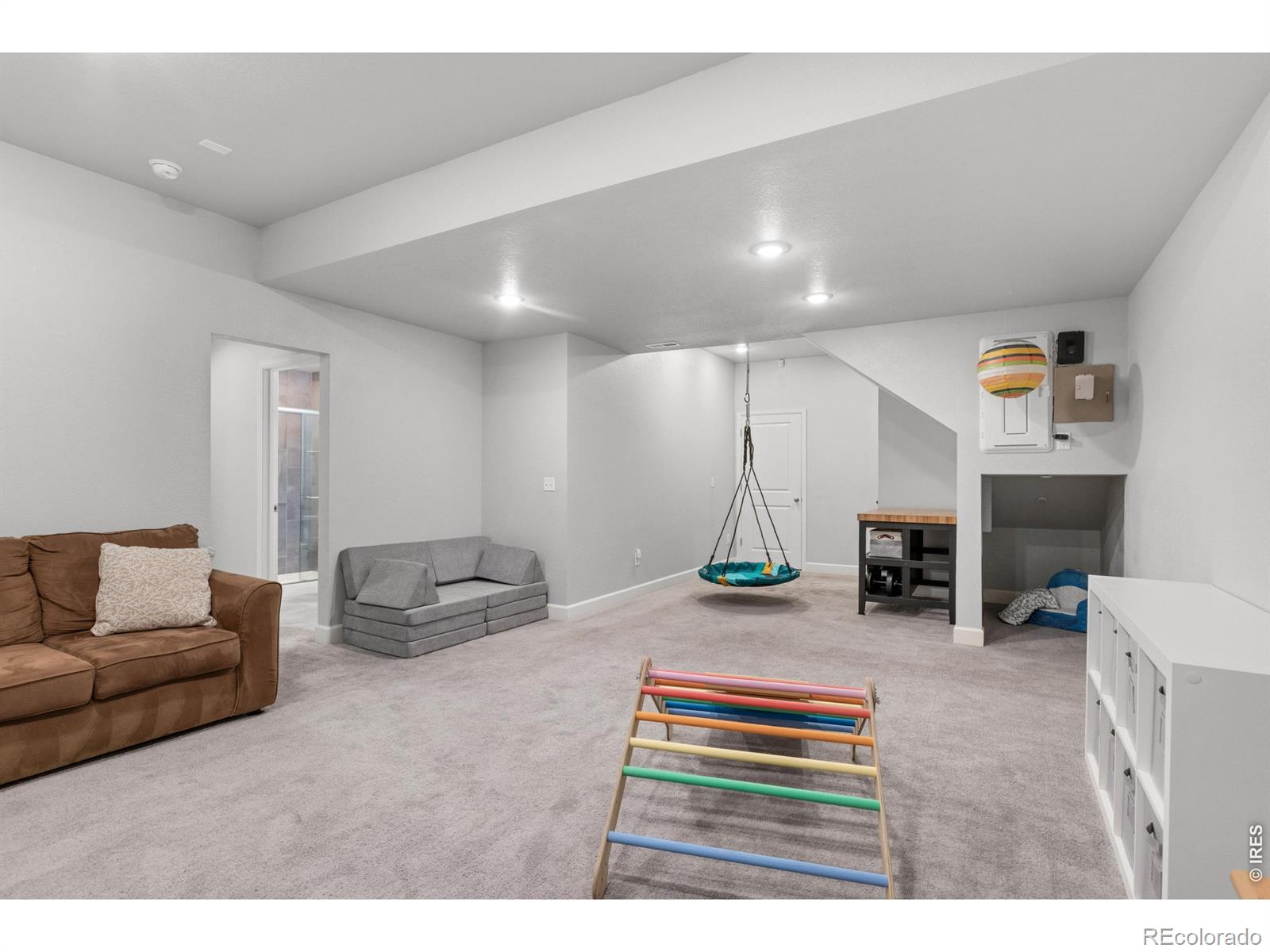 MLS Image #26 for 16668  prospect lane,broomfield, Colorado