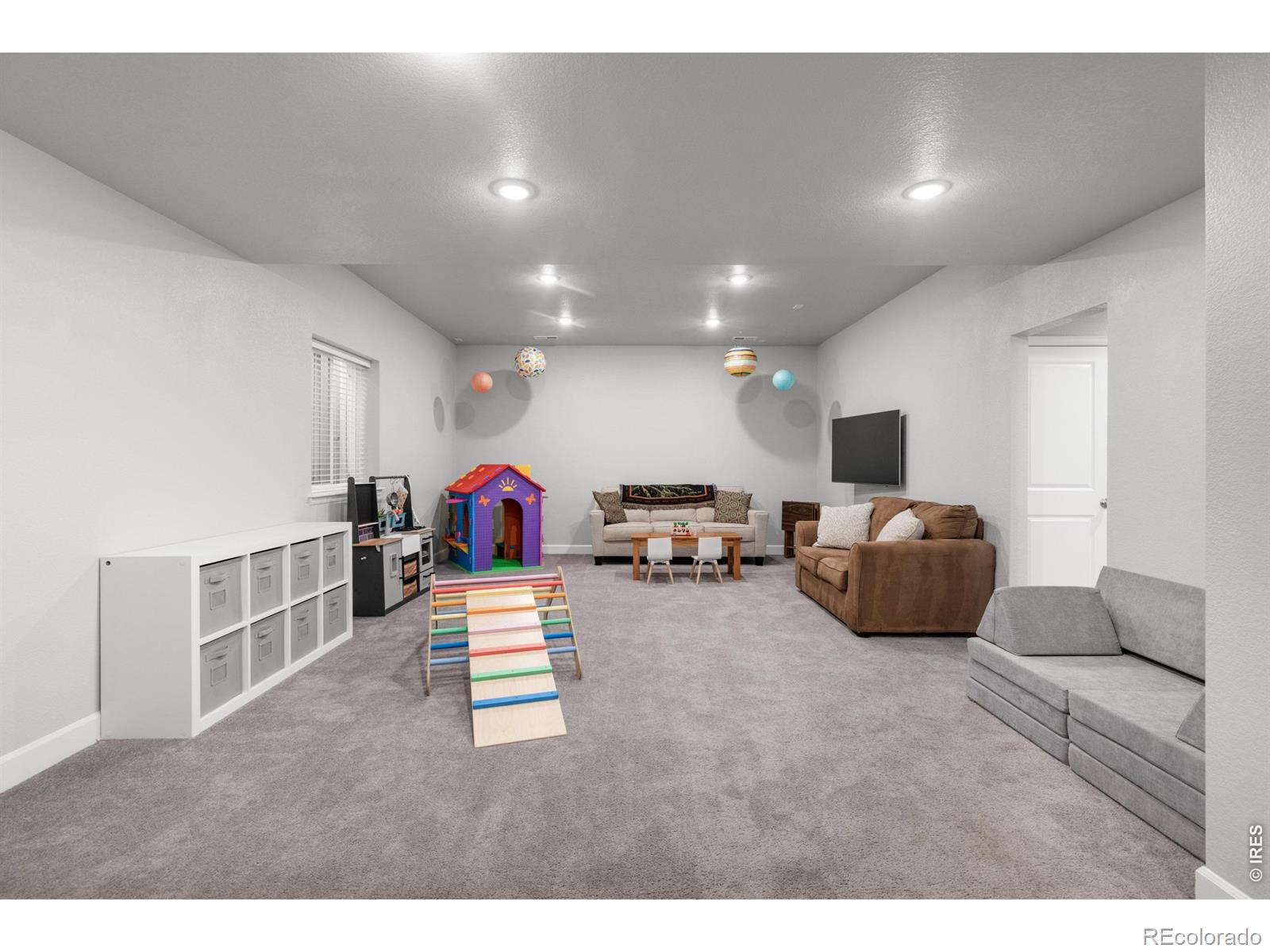 MLS Image #27 for 16668  prospect lane,broomfield, Colorado