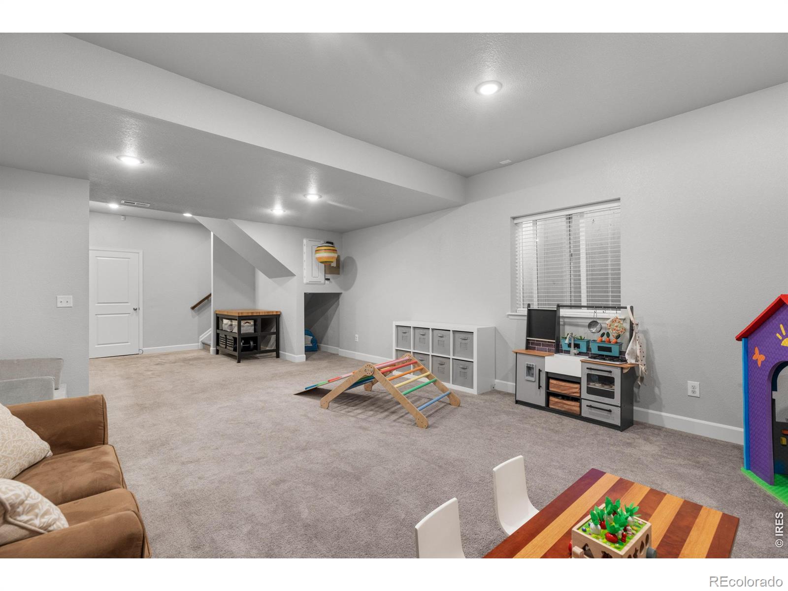 MLS Image #28 for 16668  prospect lane,broomfield, Colorado
