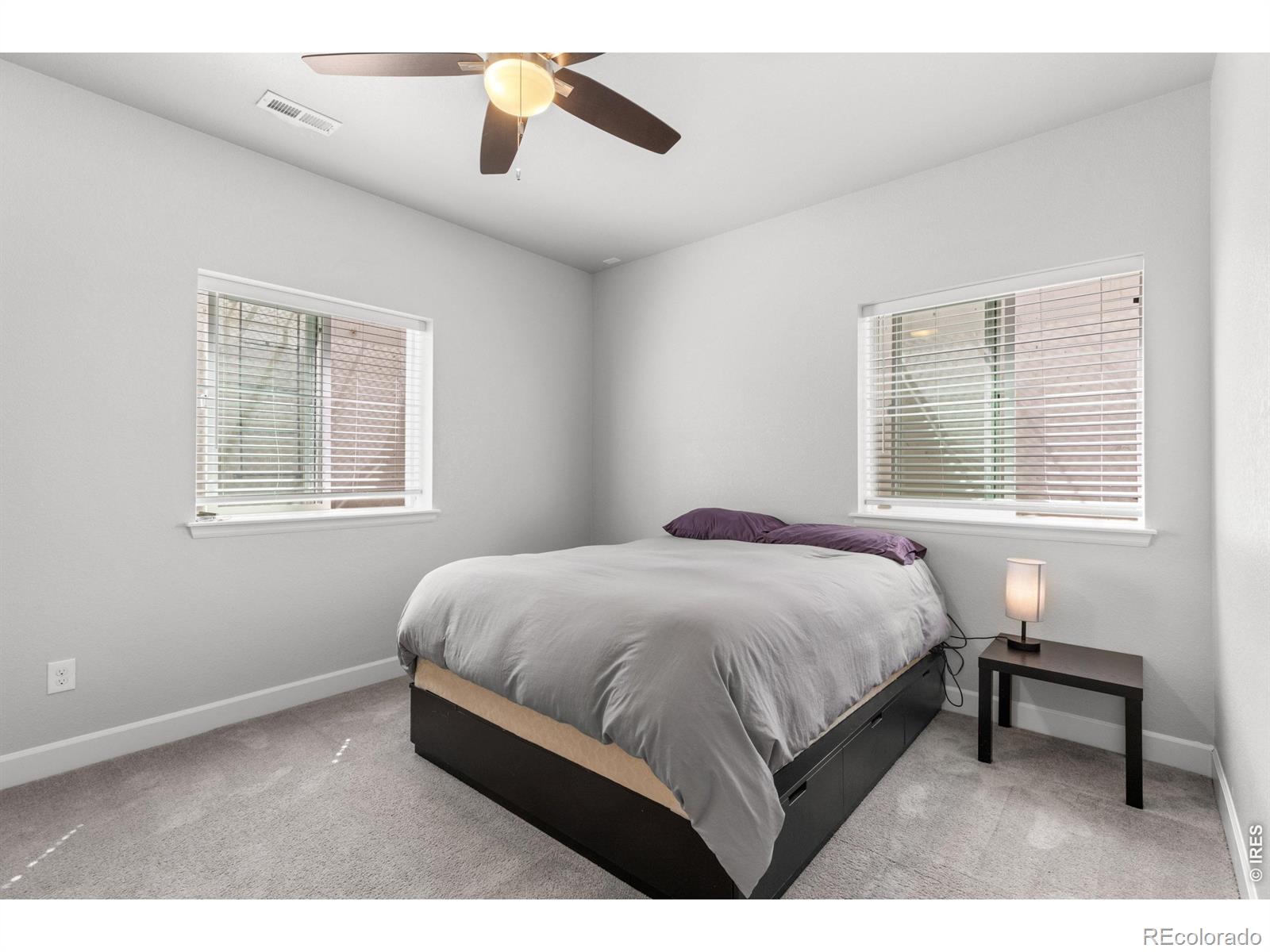 MLS Image #29 for 16668  prospect lane,broomfield, Colorado