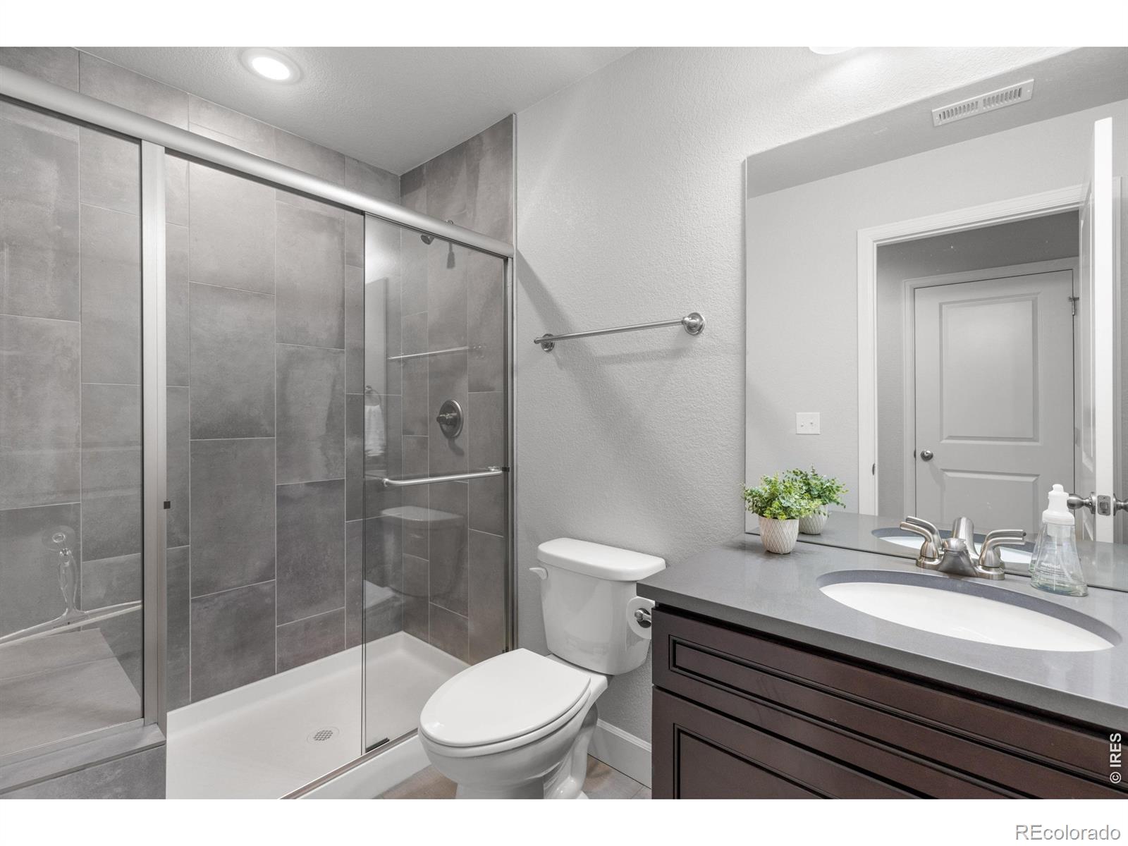 MLS Image #30 for 16668  prospect lane,broomfield, Colorado
