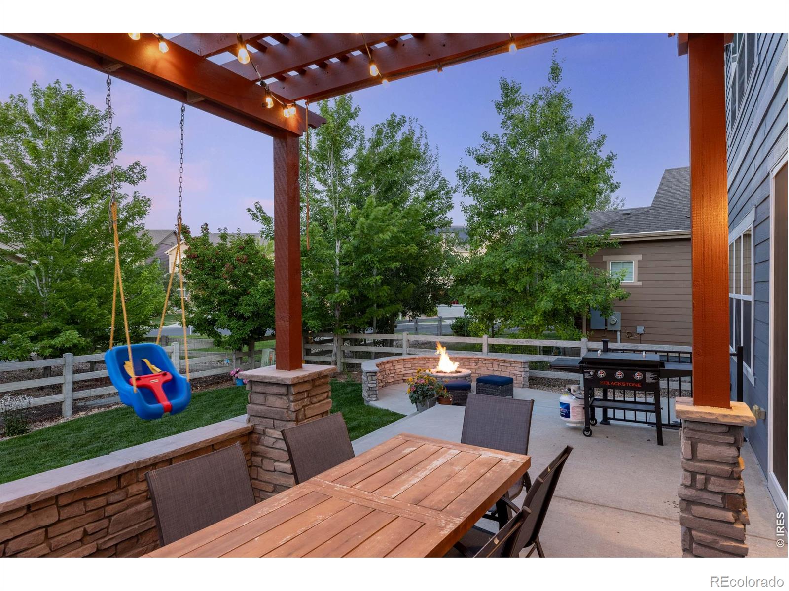 MLS Image #32 for 16668  prospect lane,broomfield, Colorado