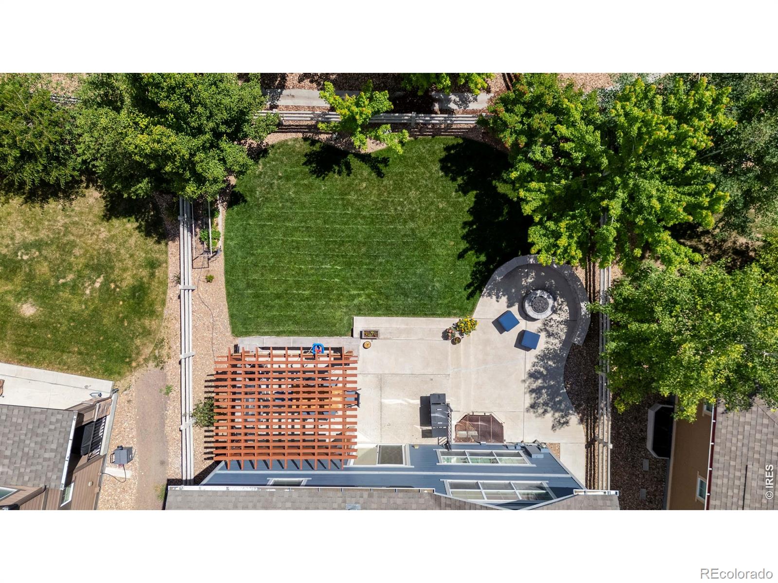 MLS Image #34 for 16668  prospect lane,broomfield, Colorado