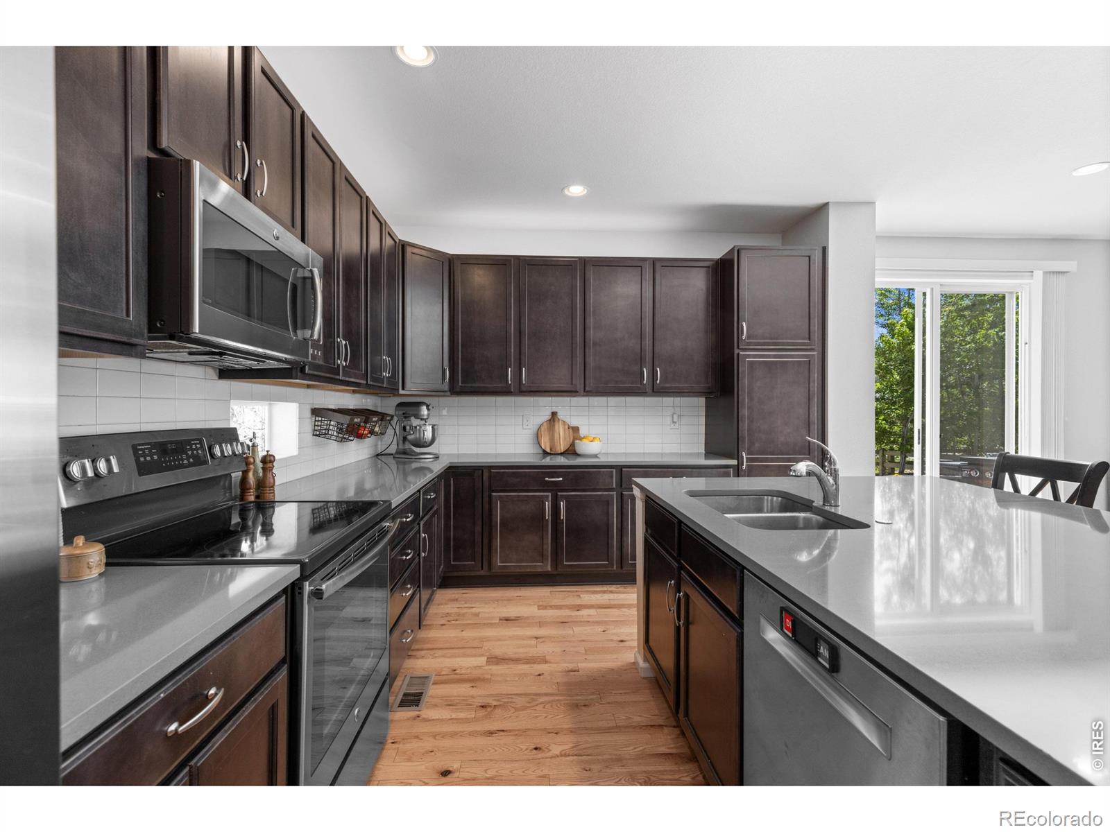 MLS Image #4 for 16668  prospect lane,broomfield, Colorado