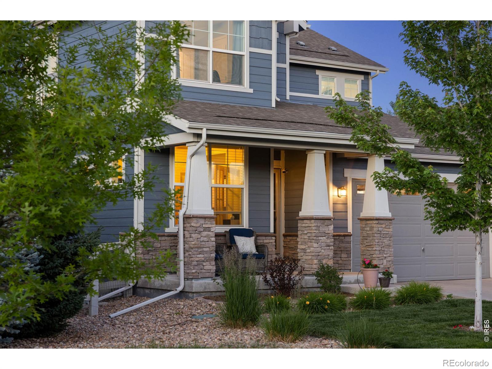 MLS Image #6 for 16668  prospect lane,broomfield, Colorado