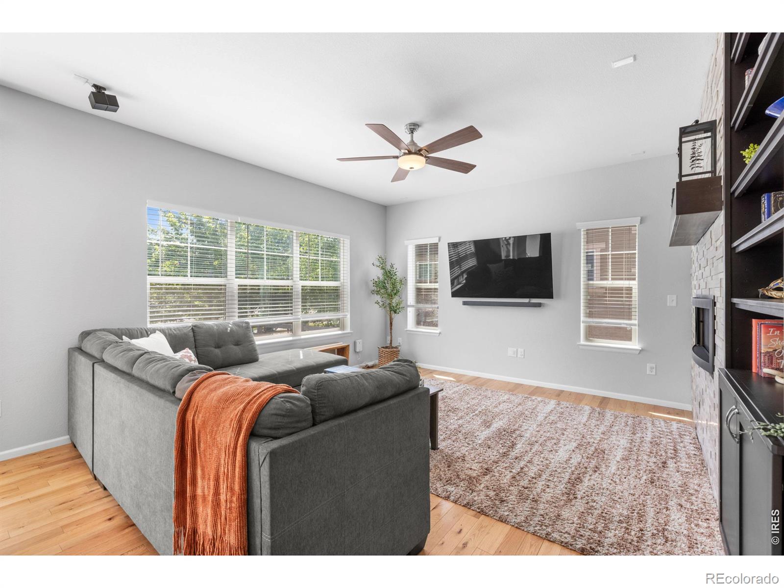MLS Image #8 for 16668  prospect lane,broomfield, Colorado