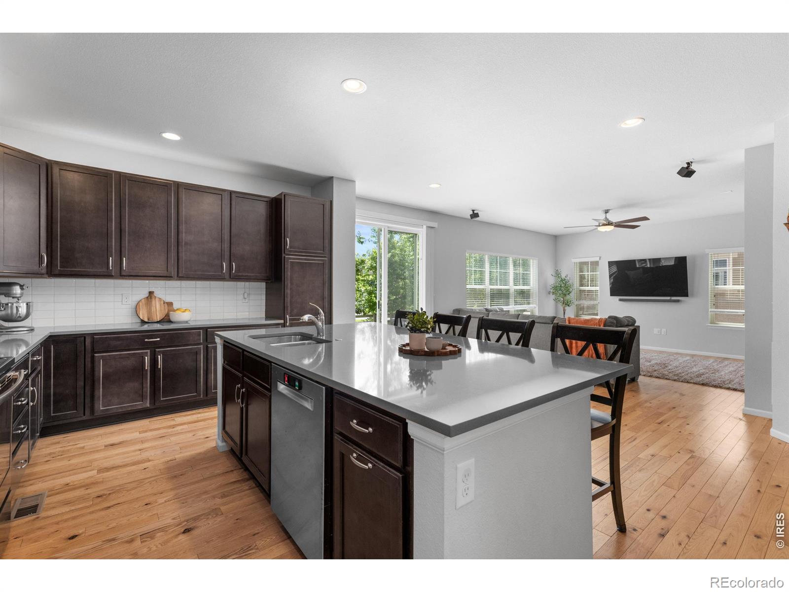 MLS Image #9 for 16668  prospect lane,broomfield, Colorado