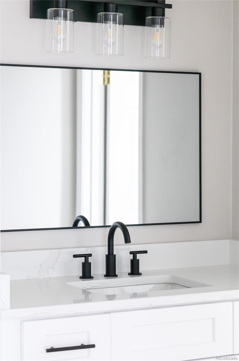 MLS Image #11 for 3141 s tamarac drive 108f,denver, Colorado