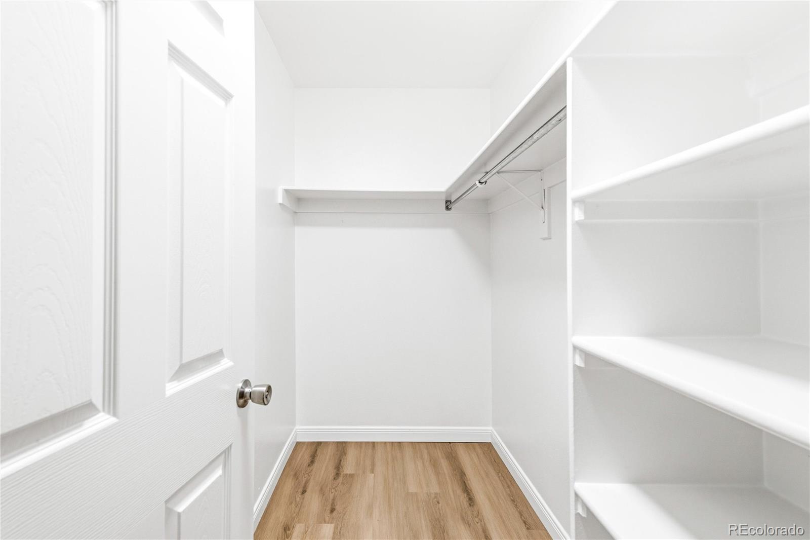 MLS Image #12 for 3141 s tamarac drive 108f,denver, Colorado
