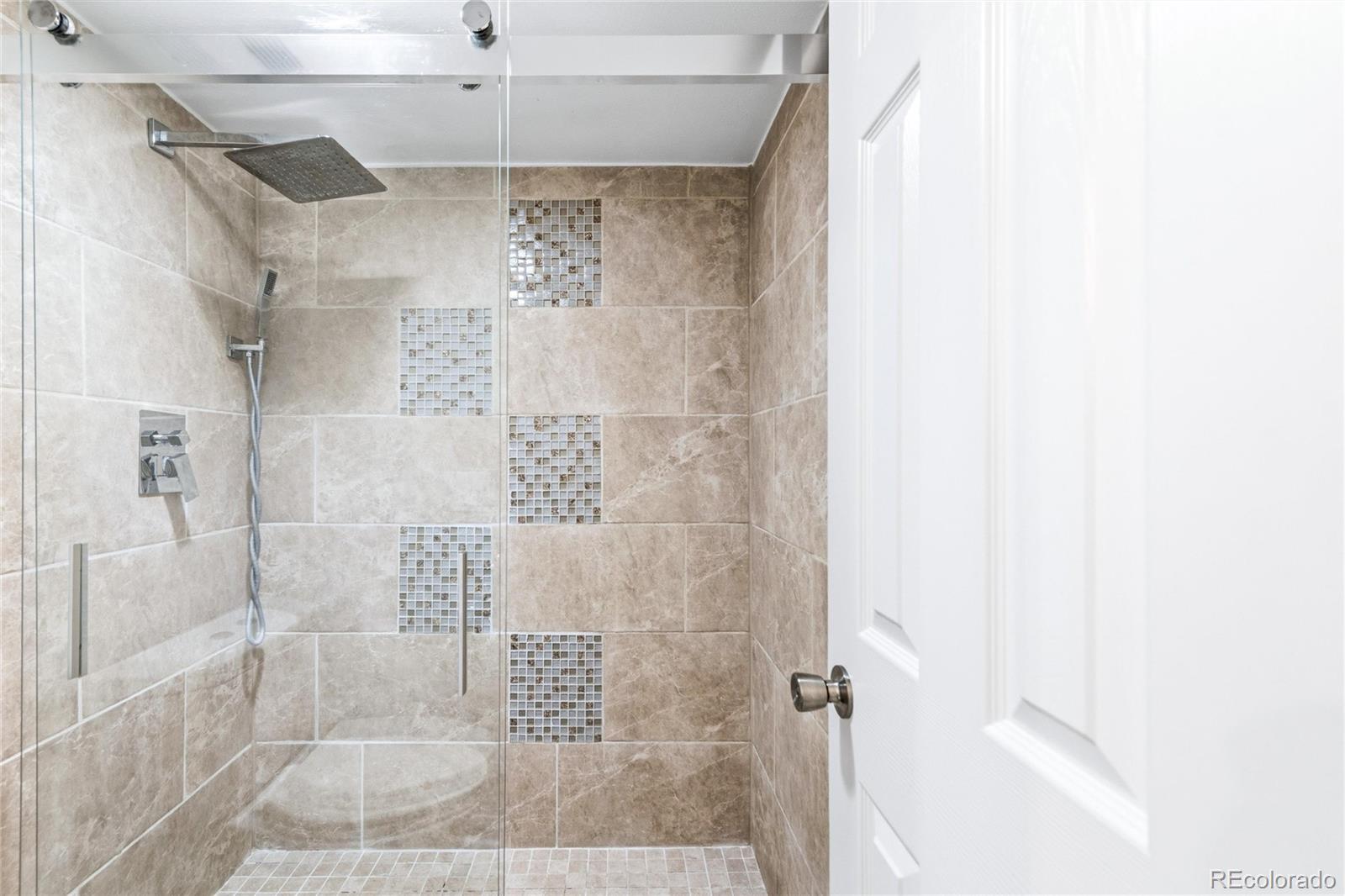 MLS Image #13 for 3141 s tamarac drive 108f,denver, Colorado