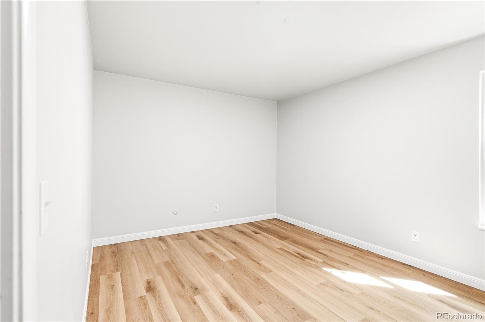 MLS Image #15 for 3141 s tamarac drive 108f,denver, Colorado
