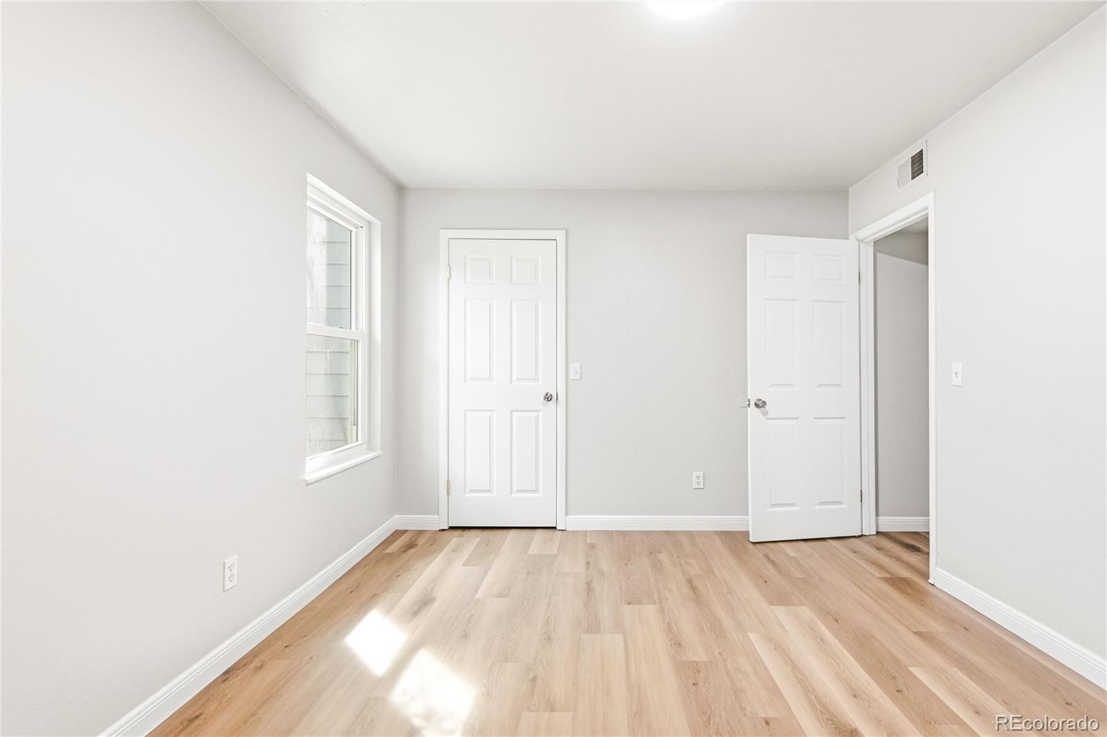MLS Image #16 for 3141 s tamarac drive 108f,denver, Colorado