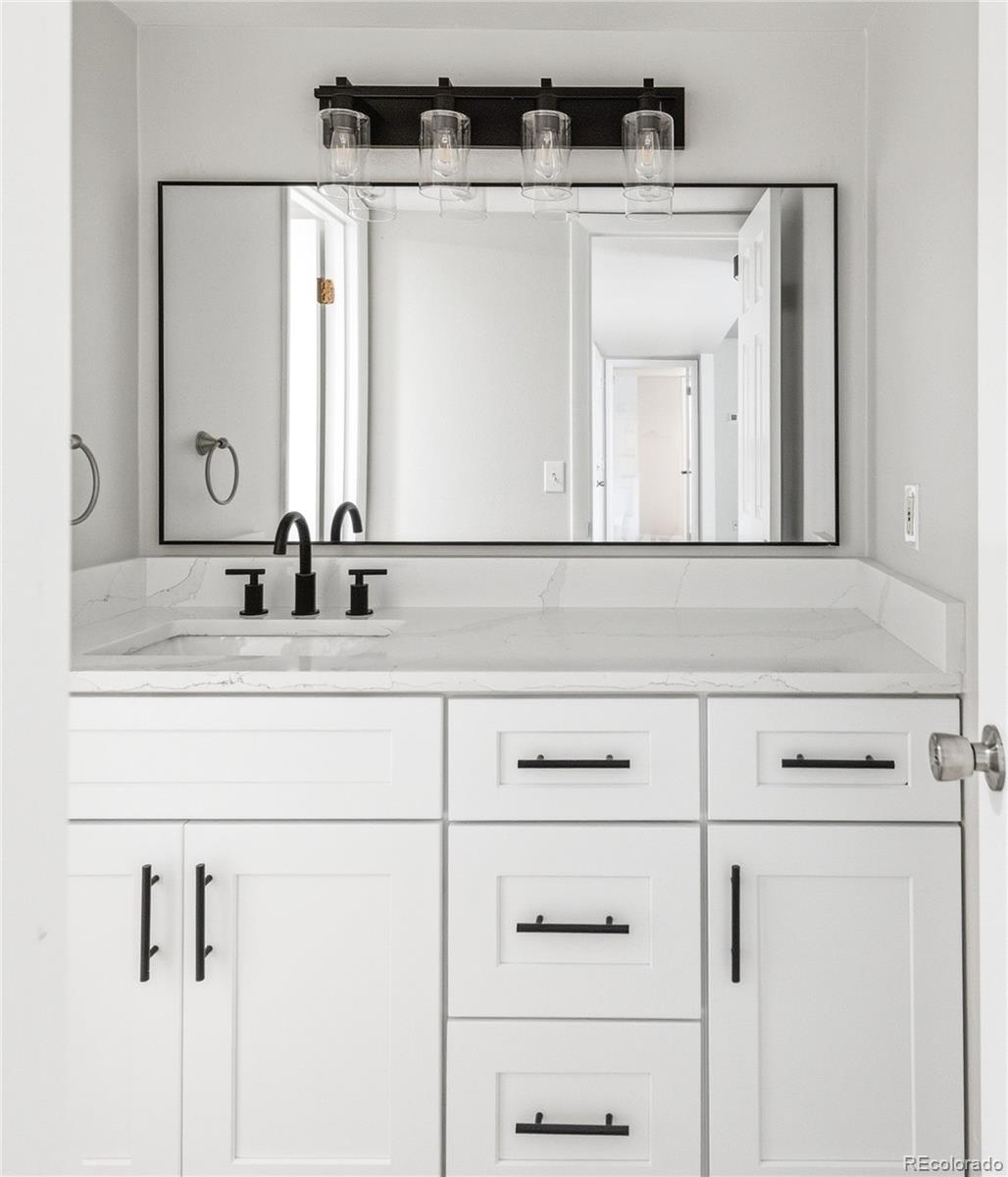 MLS Image #17 for 3141 s tamarac drive 108f,denver, Colorado