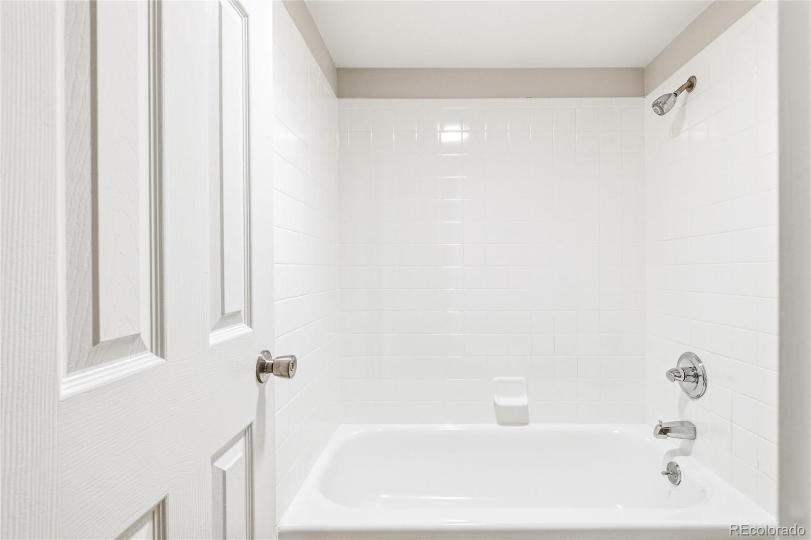 MLS Image #18 for 3141 s tamarac drive 108f,denver, Colorado
