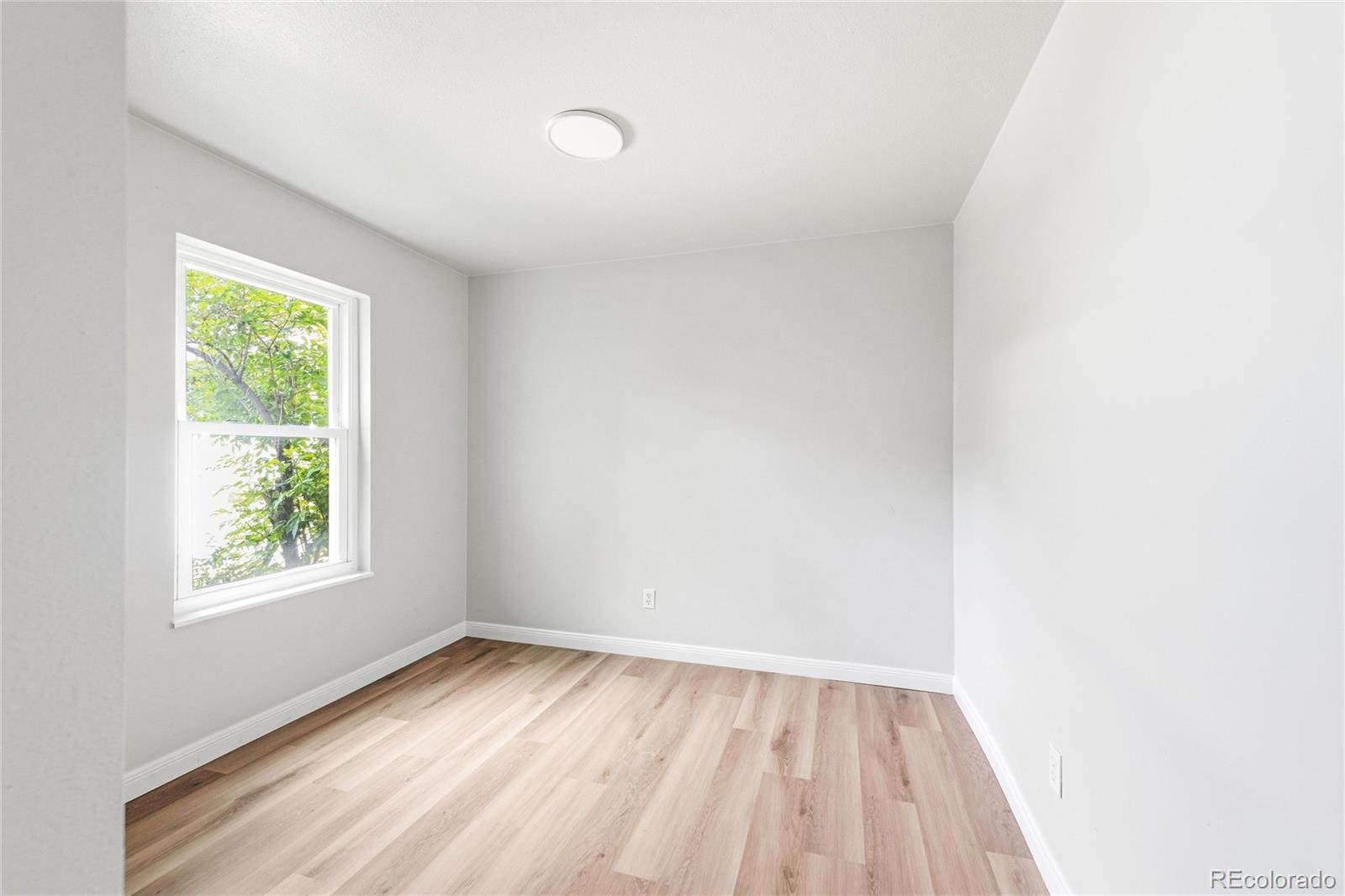 MLS Image #19 for 3141 s tamarac drive 108f,denver, Colorado