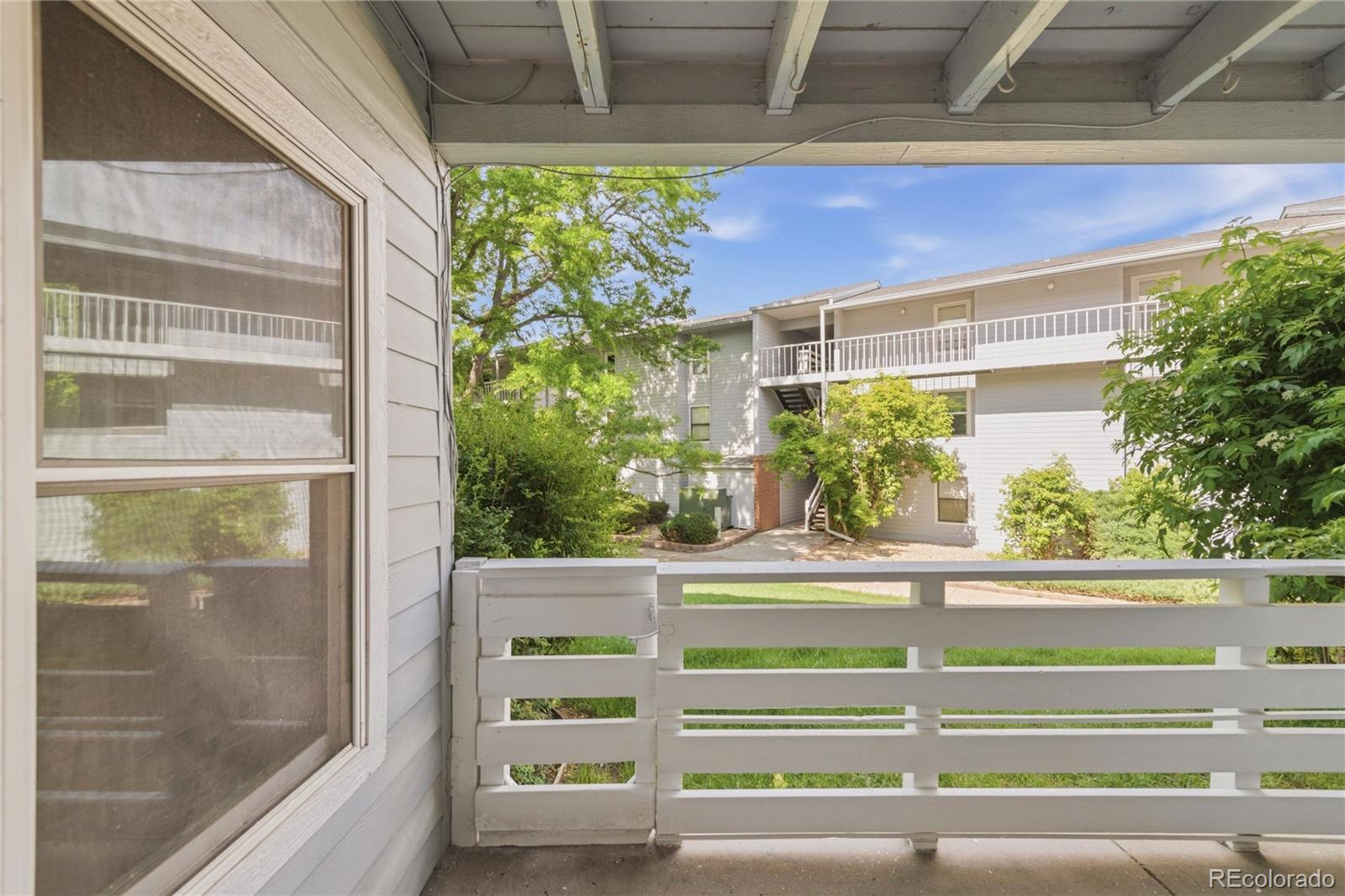 MLS Image #20 for 3141 s tamarac drive 108f,denver, Colorado