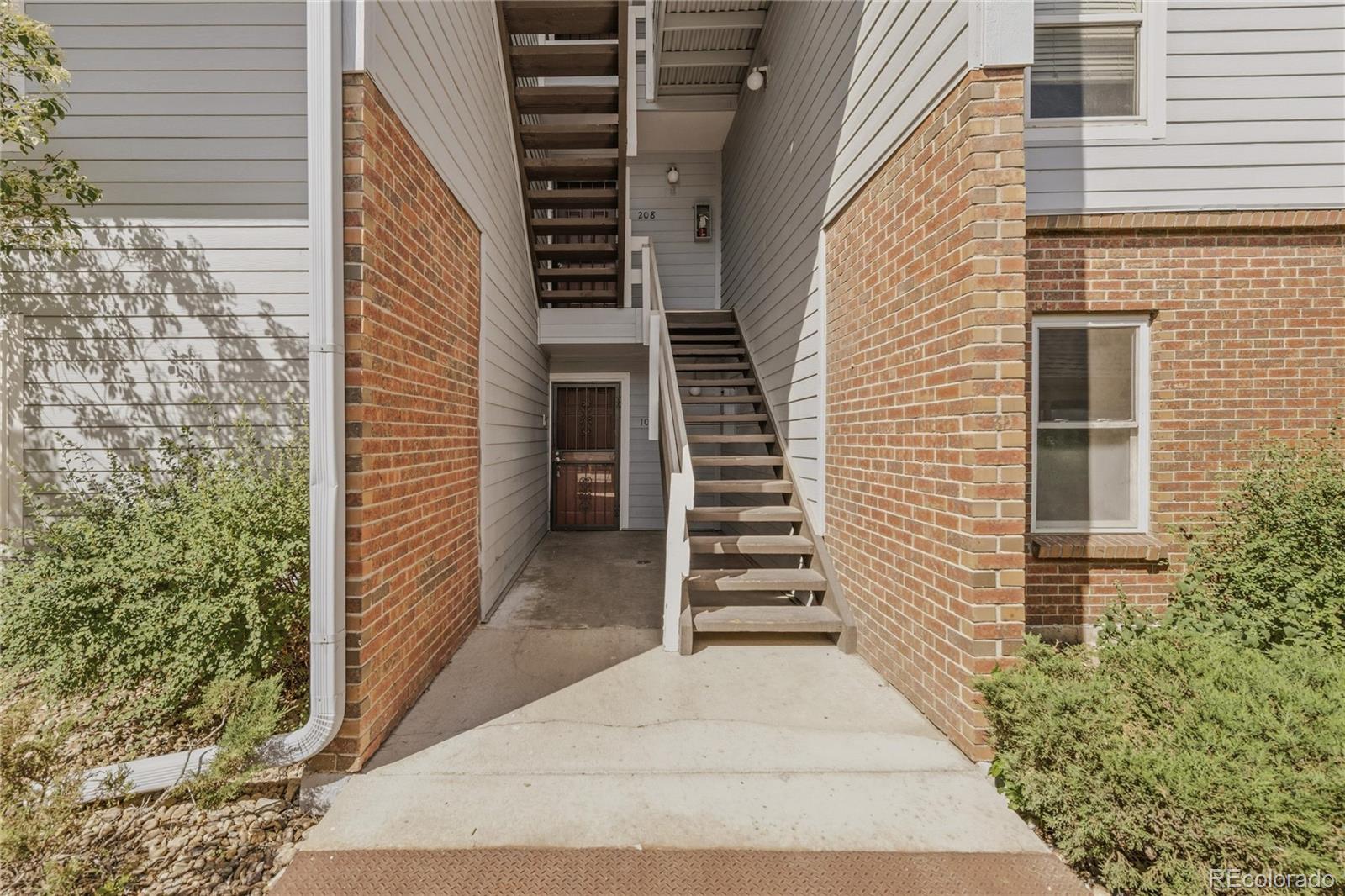 MLS Image #21 for 3141 s tamarac drive 108f,denver, Colorado