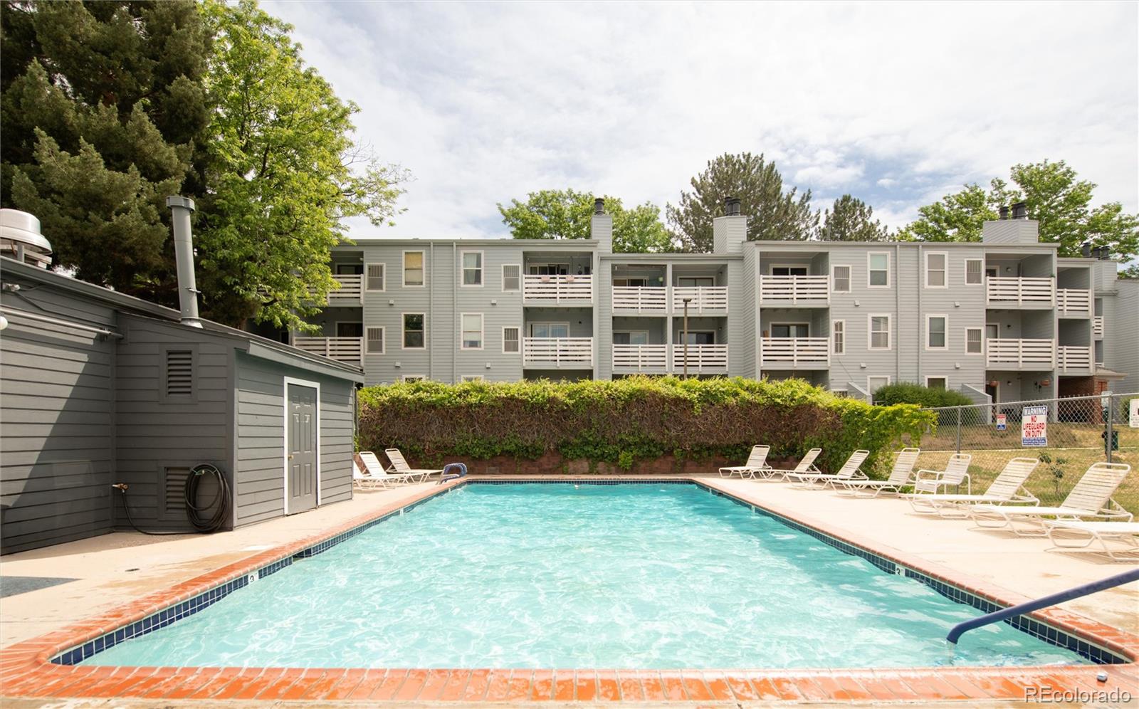 MLS Image #22 for 3141 s tamarac drive 108f,denver, Colorado