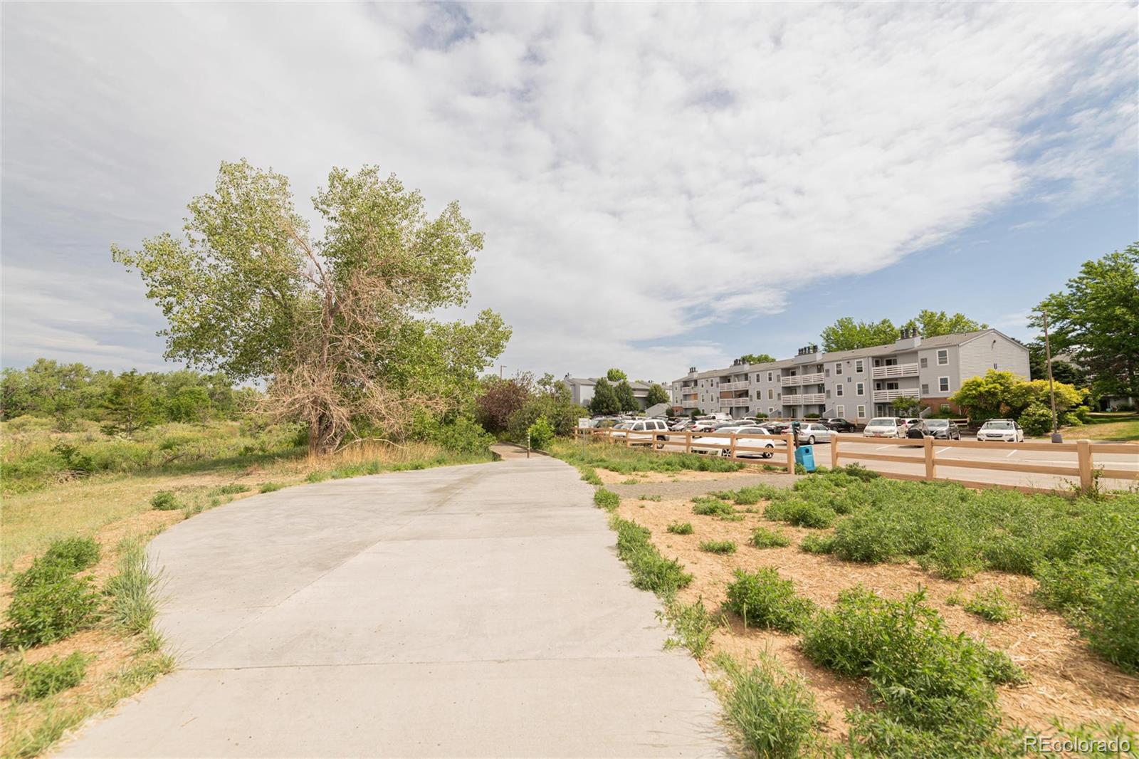 MLS Image #23 for 3141 s tamarac drive 108f,denver, Colorado