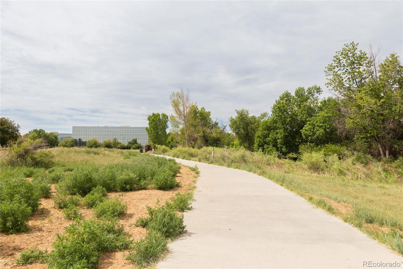 MLS Image #24 for 3141 s tamarac drive 108f,denver, Colorado