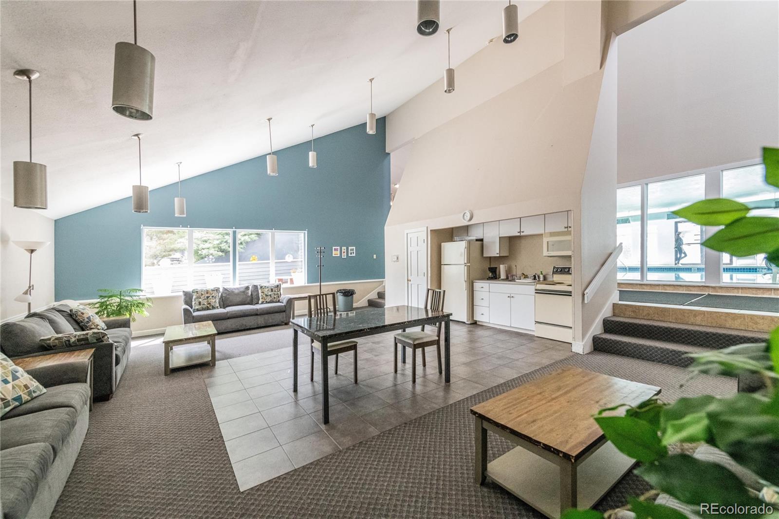 MLS Image #25 for 3141 s tamarac drive 108f,denver, Colorado