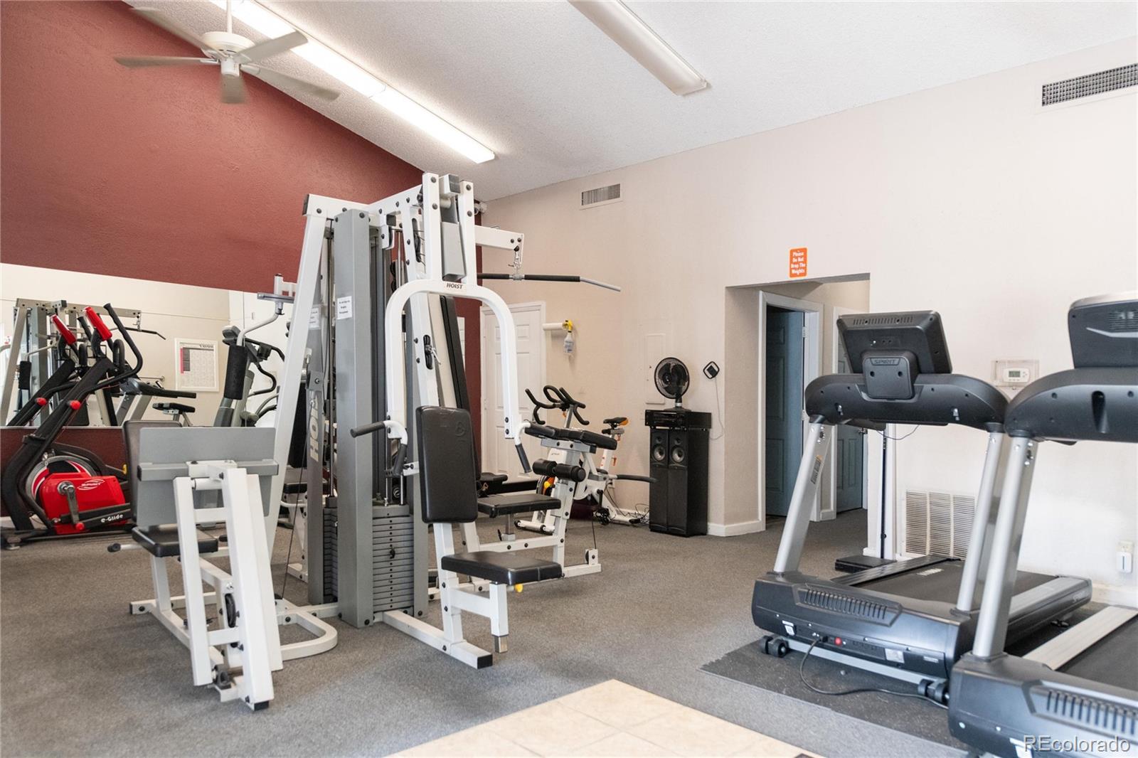 MLS Image #26 for 3141 s tamarac drive 108f,denver, Colorado