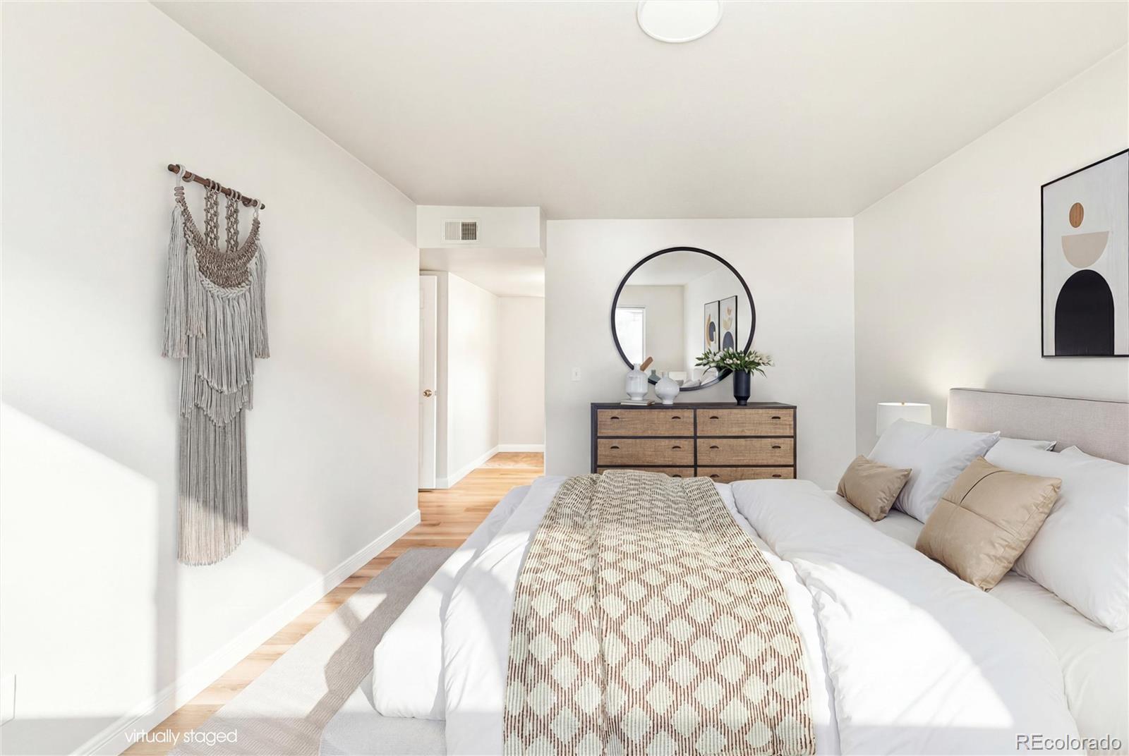 MLS Image #7 for 3141 s tamarac drive 108f,denver, Colorado