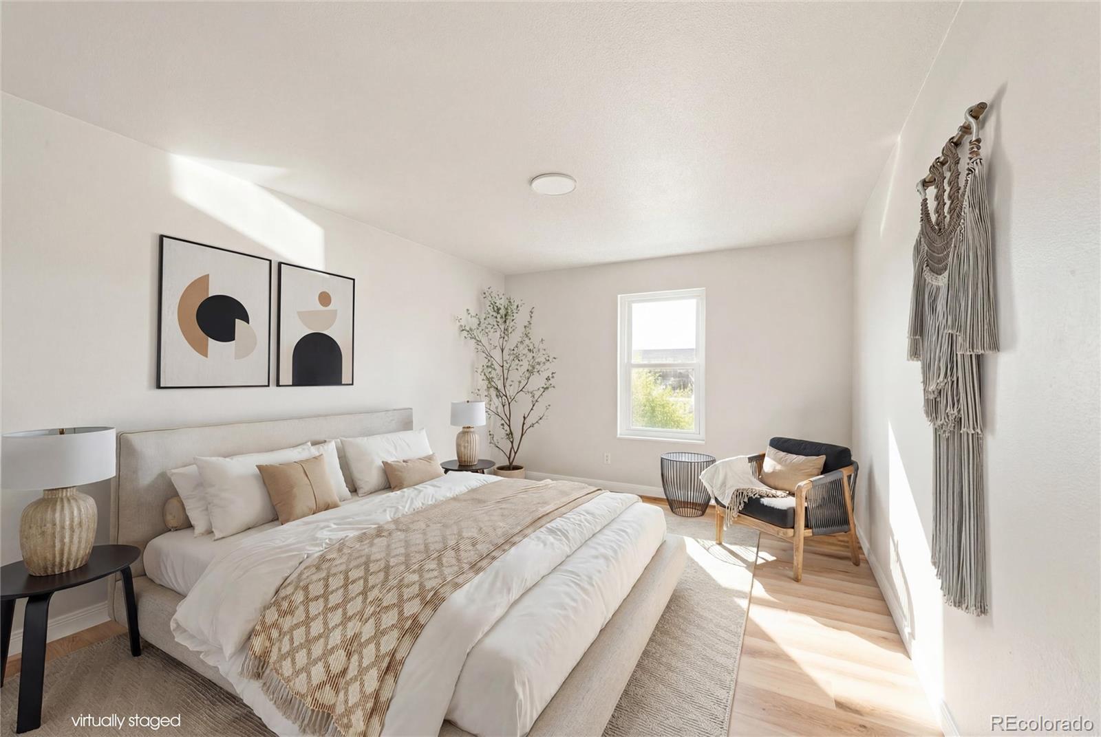 MLS Image #8 for 3141 s tamarac drive 108f,denver, Colorado