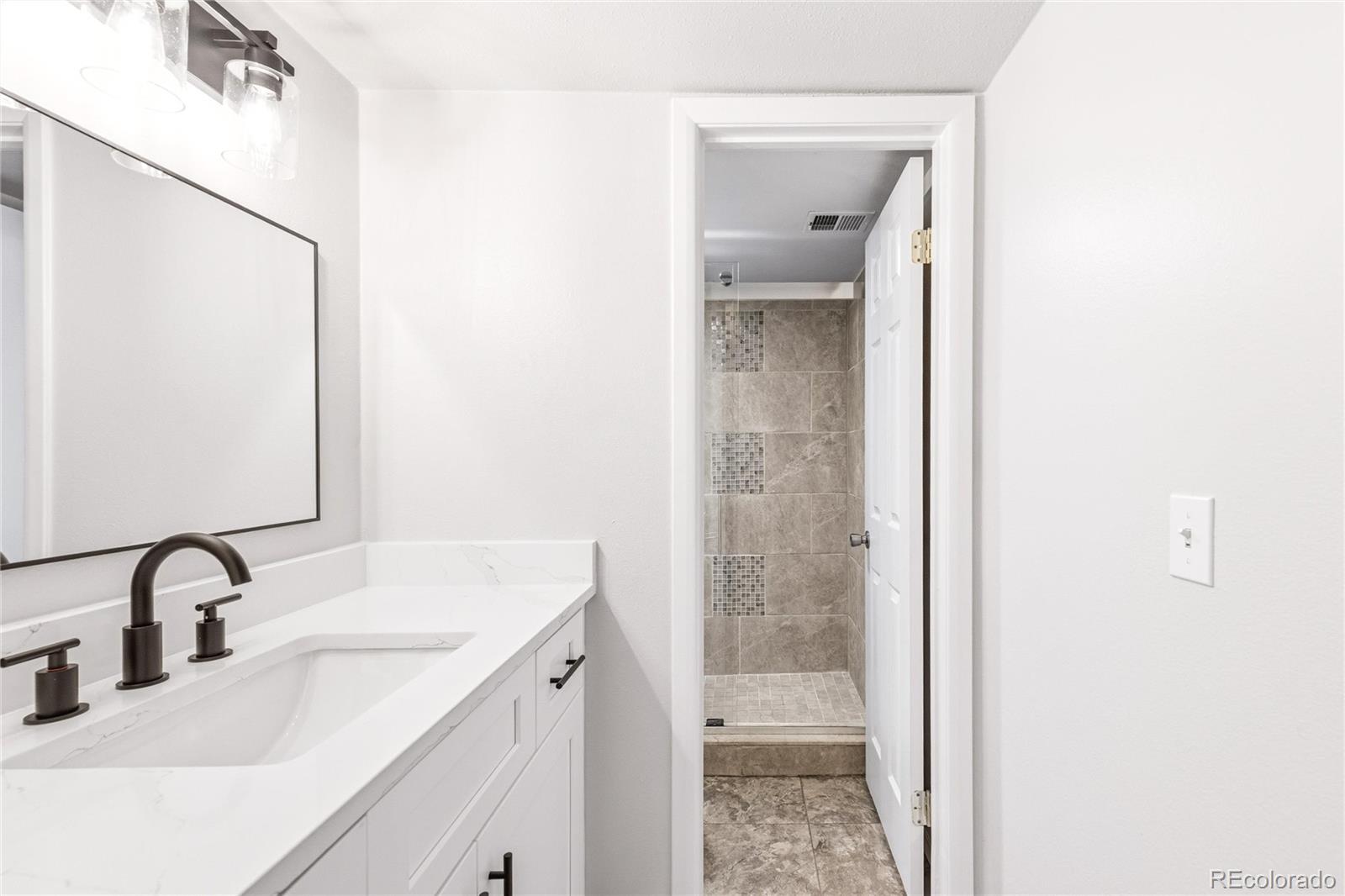 MLS Image #9 for 3141 s tamarac drive 108f,denver, Colorado