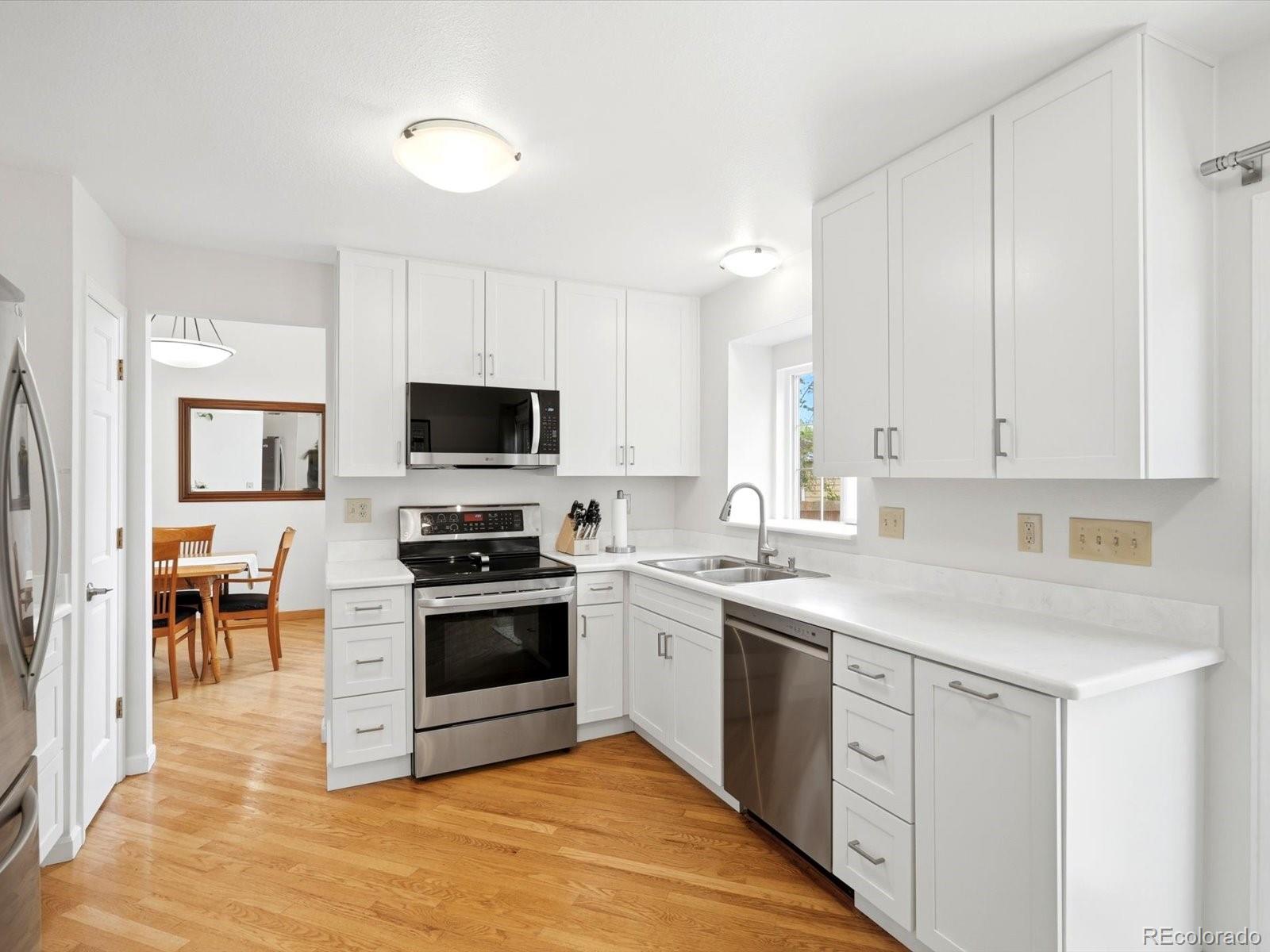 MLS Image #10 for 2354 s harlan street,lakewood, Colorado