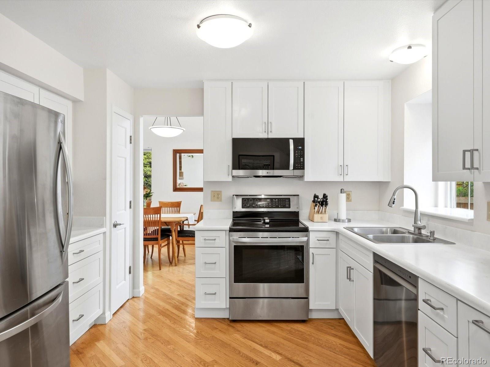 MLS Image #12 for 2354 s harlan street,lakewood, Colorado